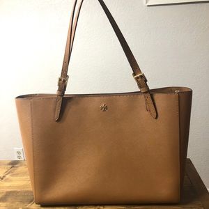 Tory Burch Tote